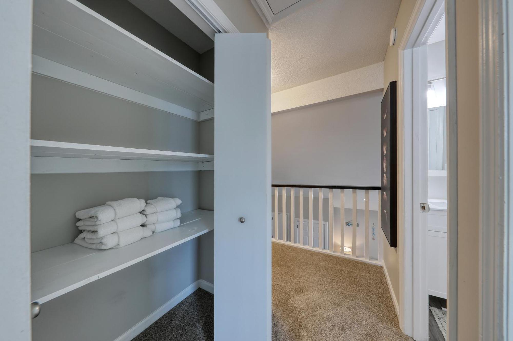Villa 1408 Perrin Dr, Unit A - Ocean Walk Sleeps 8 Myrtle Beach Exterior foto