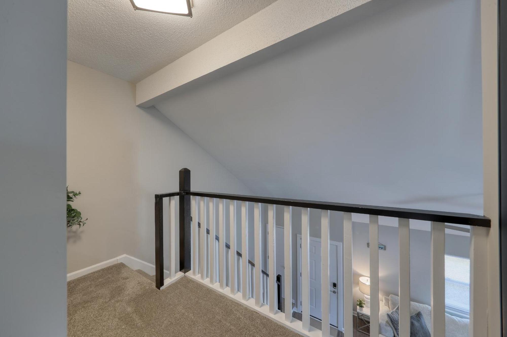 Villa 1408 Perrin Dr, Unit A - Ocean Walk Sleeps 8 Myrtle Beach Exterior foto