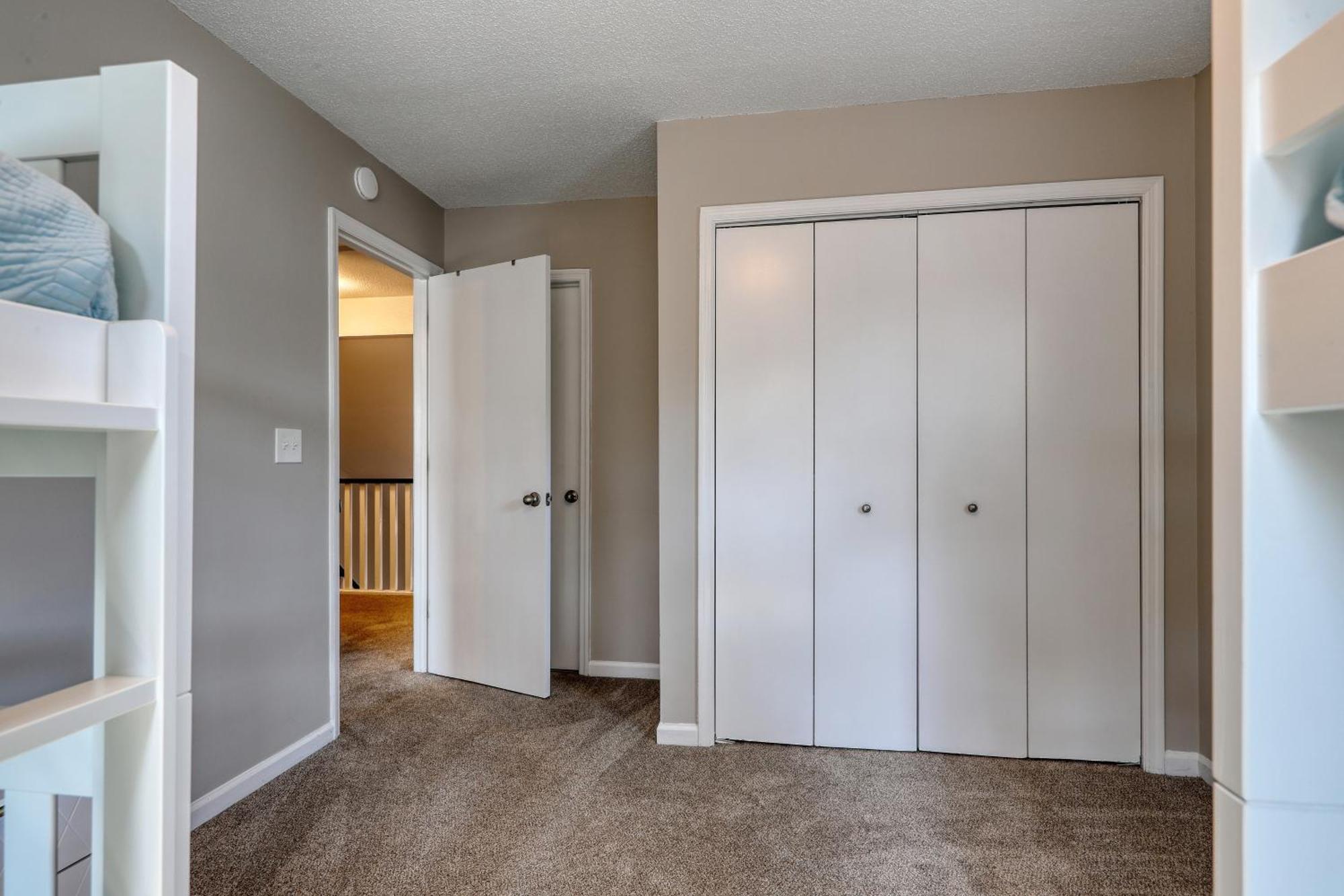 Villa 1408 Perrin Dr, Unit A - Ocean Walk Sleeps 8 Myrtle Beach Exterior foto