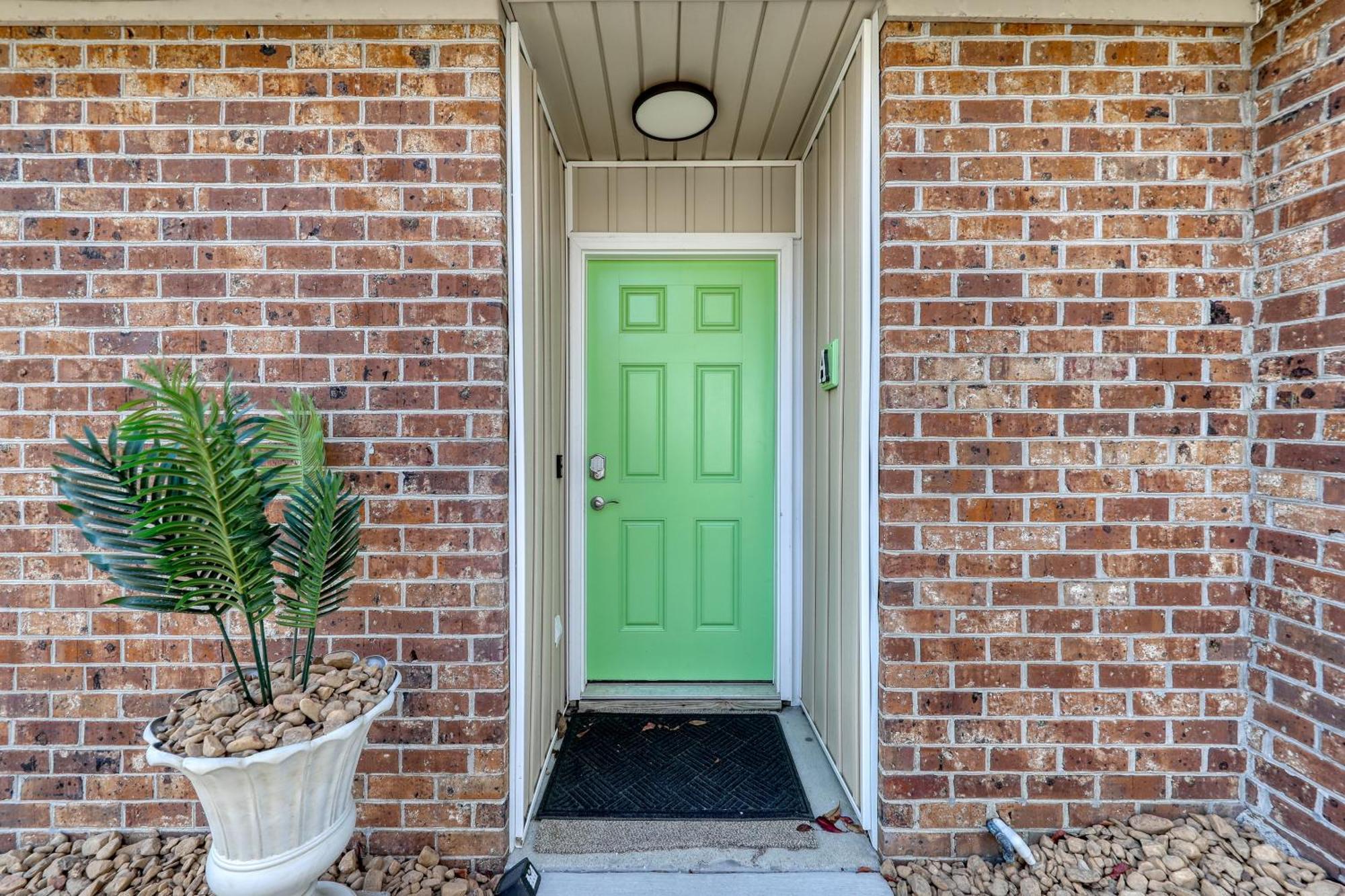 Villa 1408 Perrin Dr, Unit A - Ocean Walk Sleeps 8 Myrtle Beach Exterior foto